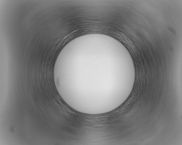 X0000116650425200912141010