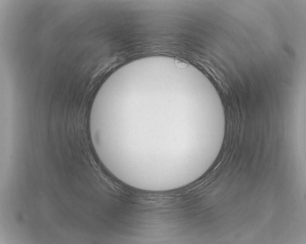 X0000116650427200912141010