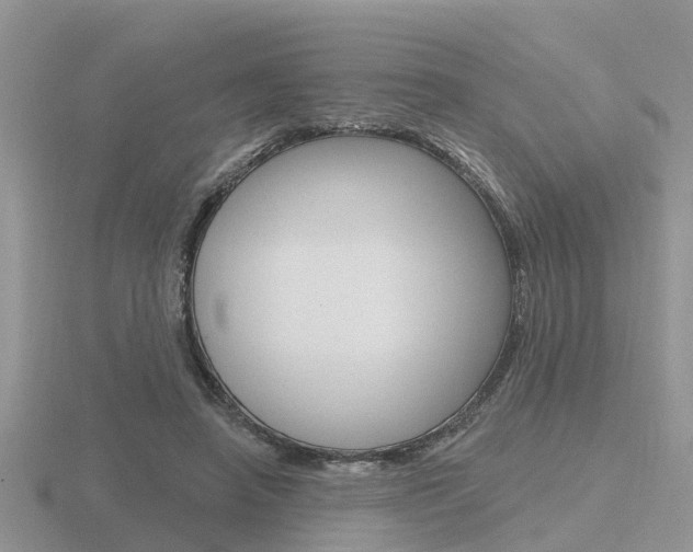 X0000116650450200912141009