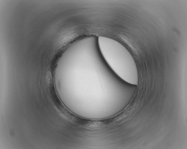 X0000116650459200912141009