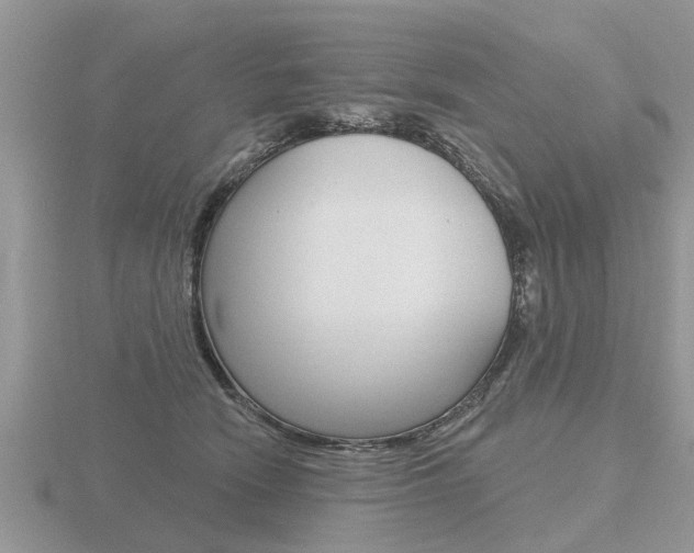 X0000116650466200912141010