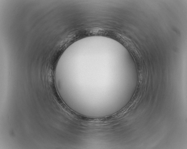 X0000116650470200912141010