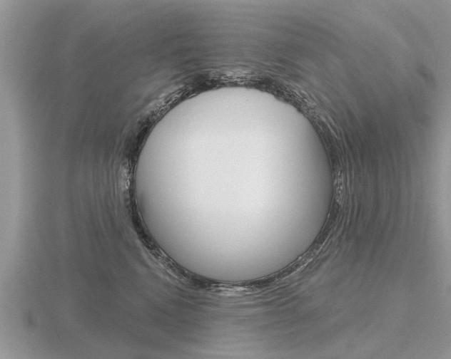 X0000116650472200912141010