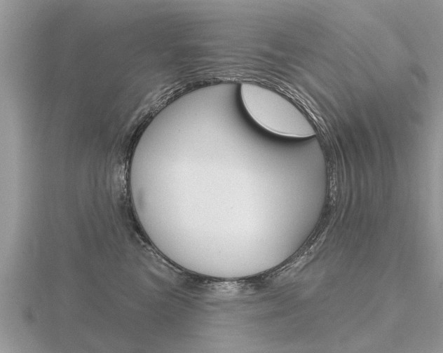 X0000116650473200912141010