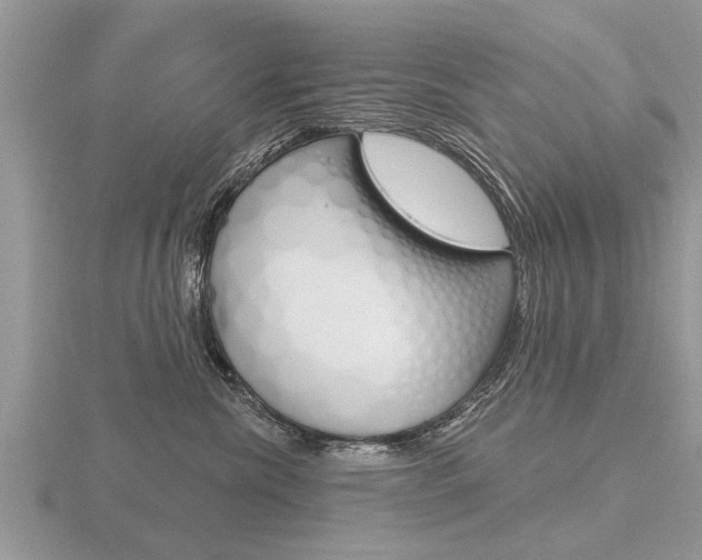 X0000116650476200912141010