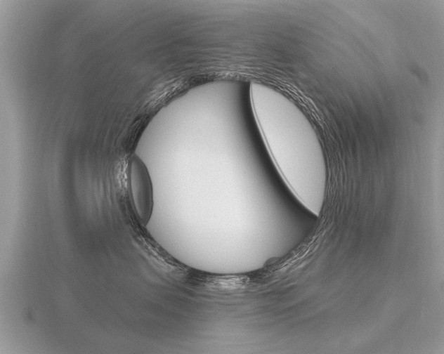 X0000116650479200912141010