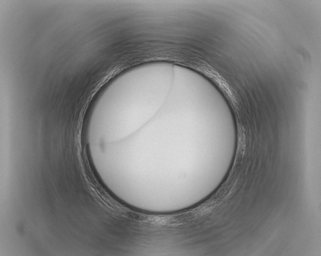 X0000116650482200912141009