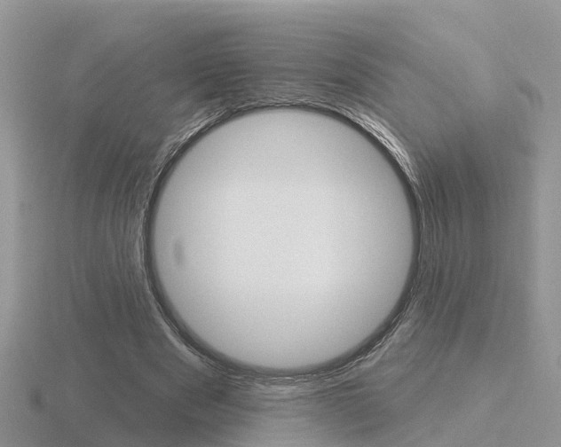 X0000116650489200912141009
