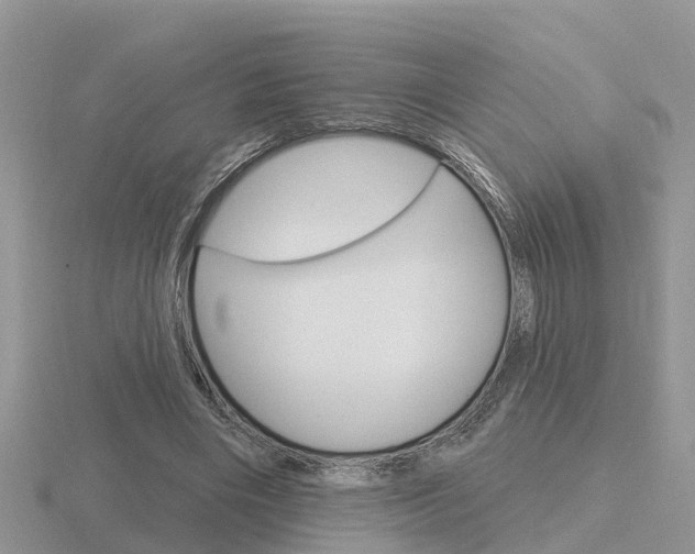 X0000116650490200912141009