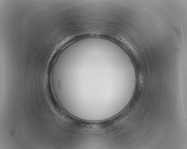 X0000116650492200912141009