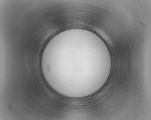 X0000116650501200912141009