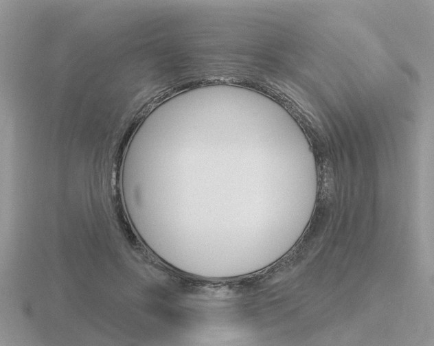 X0000116650502200912141009