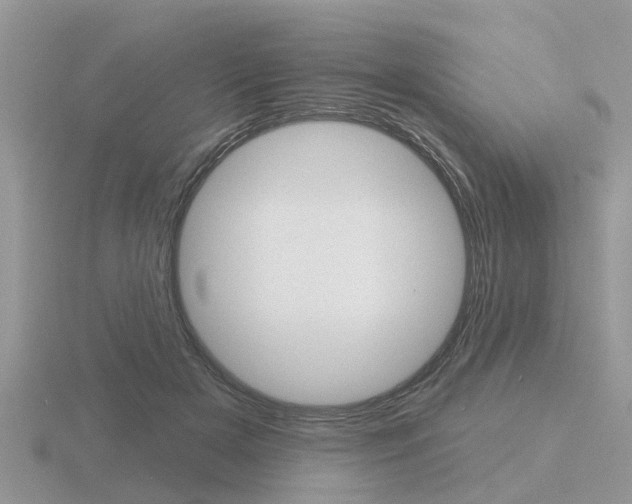 X0000116650505200912141009