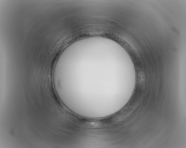 X0000116650506200912141009
