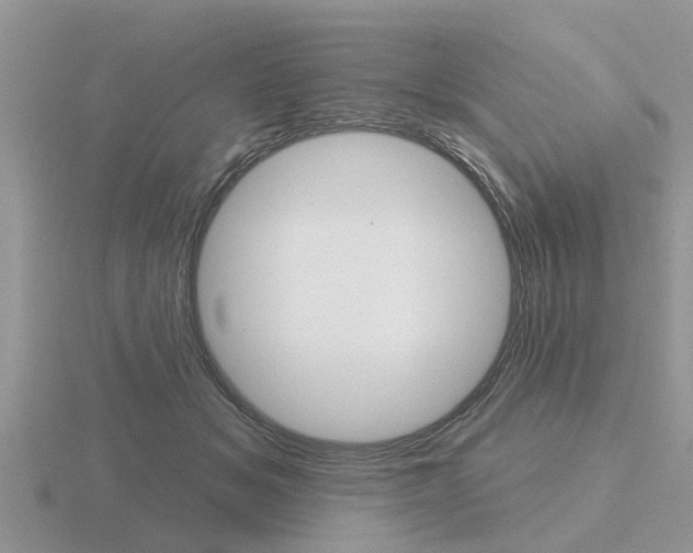X0000116650509200912141009