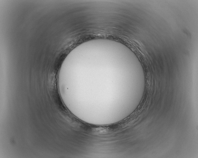 X0000116650511200912141009