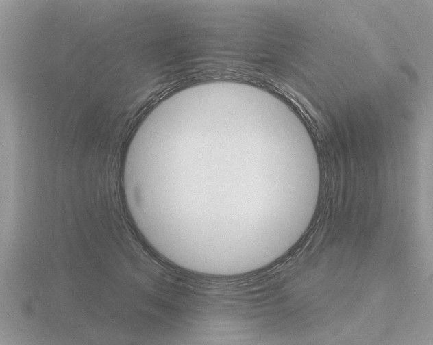 X0000116650513200912141009