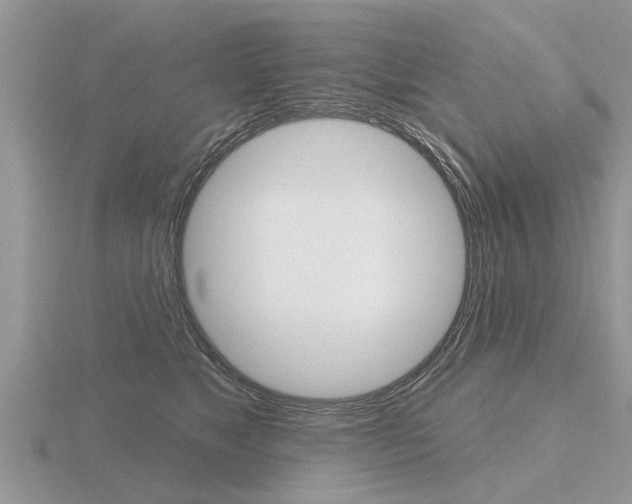 X0000116650517200912141009