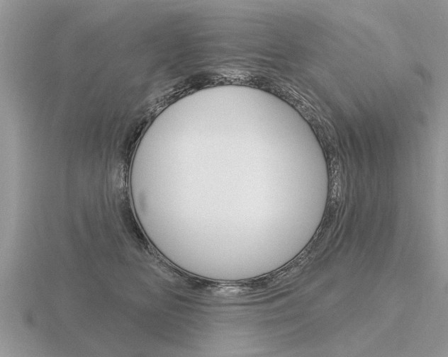 X0000116650518200912141009