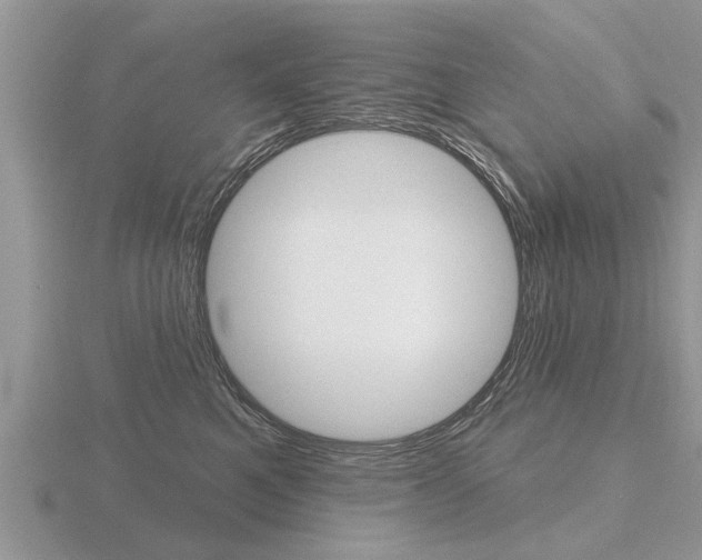 X0000116650521200912141009