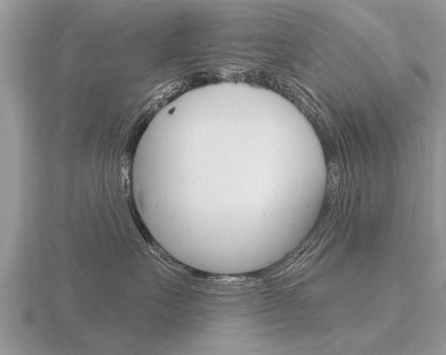 X0000116650527200912141009