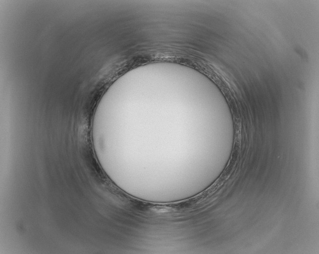 X0000116650557200912141008