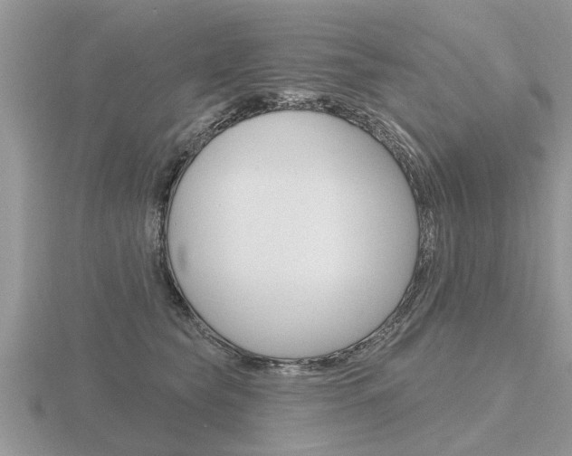 X0000116650565200912141008