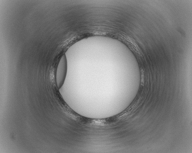 X0000116650573200912141008