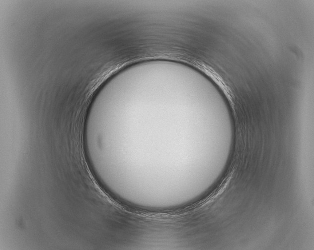 X0000116650577200912141008
