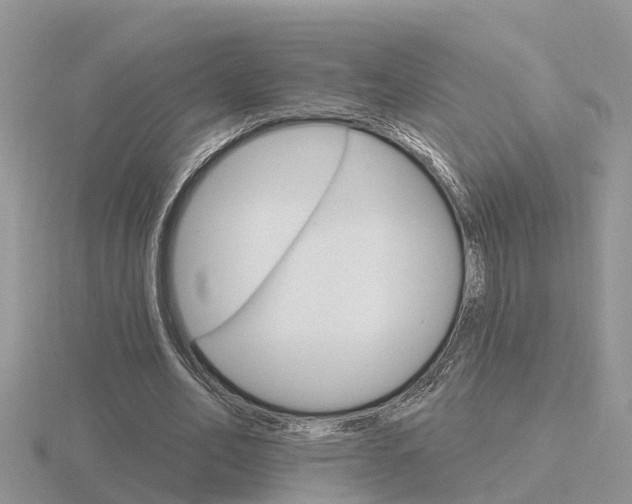 X0000116650582200912141008