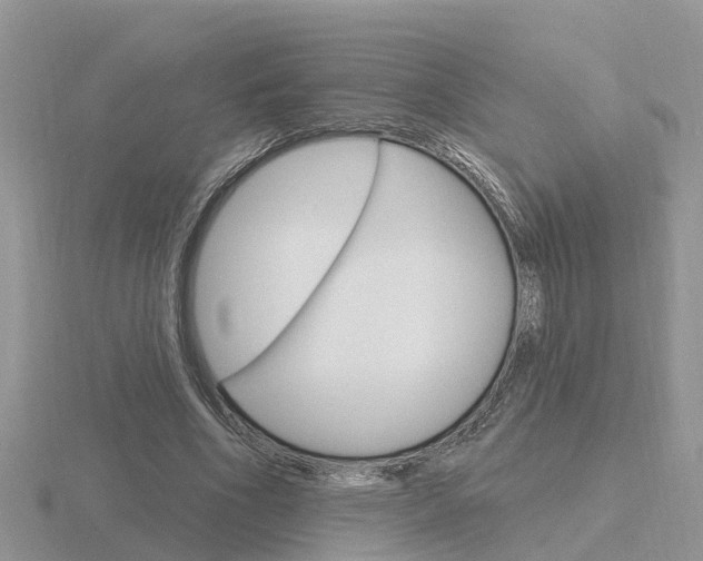 X0000116650586200912141008