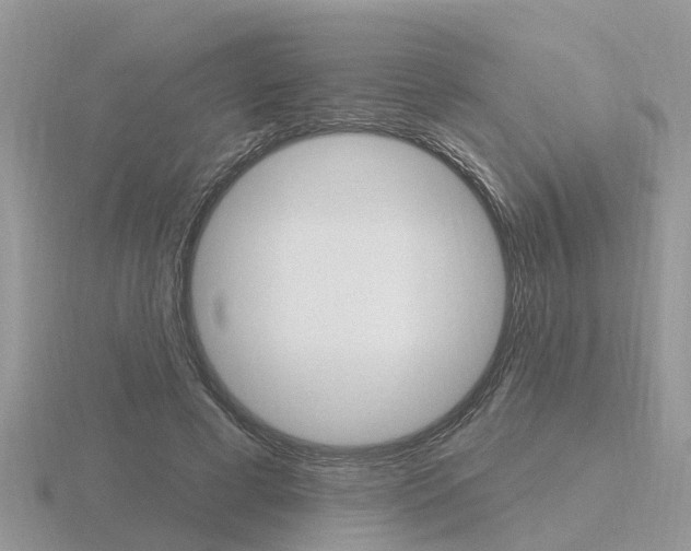 X0000116650593200912141008
