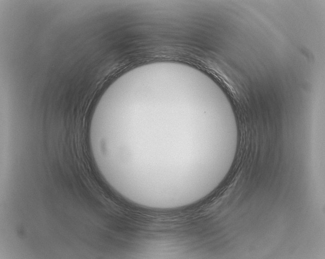 X0000116650597200912141008