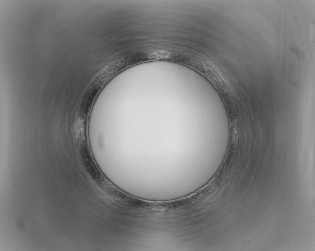 X0000116650598200912141008