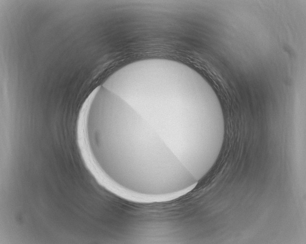 X0000116650599200912141008