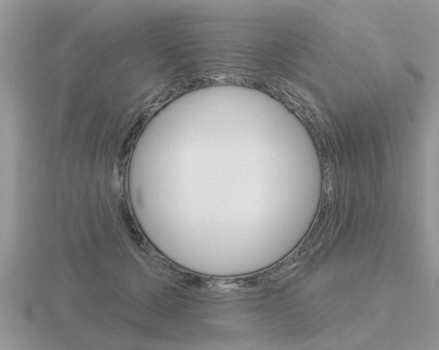 X0000116650607200912141008