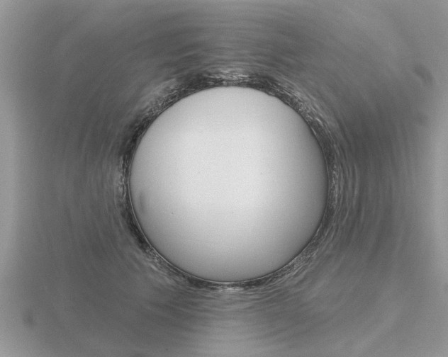 X0000116650609200912141007
