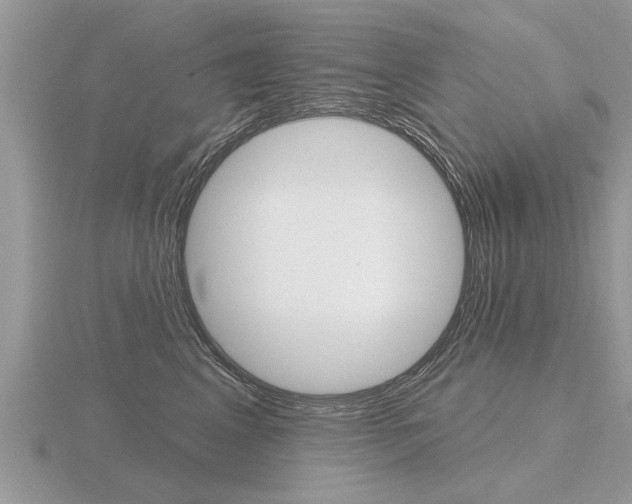 X0000116650617200912141007