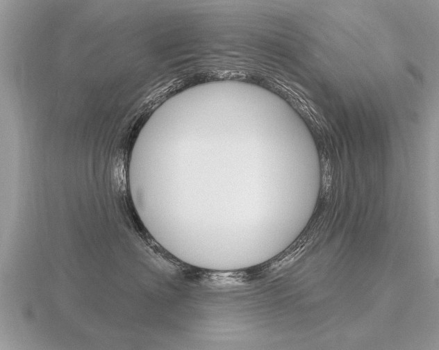 X0000116650622200912141007
