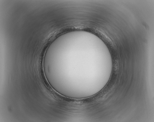 X0000116650639200912141007