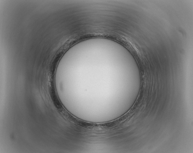 X0000116650643200912141007