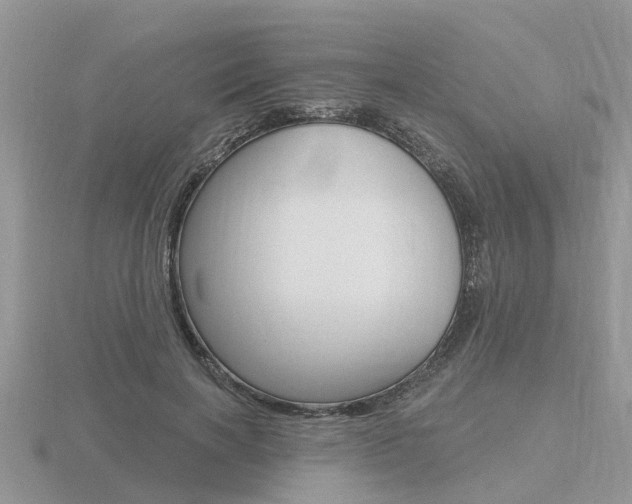 X0000116650646200912141007