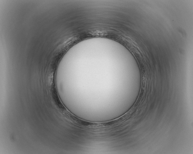 X0000116650652200912141007