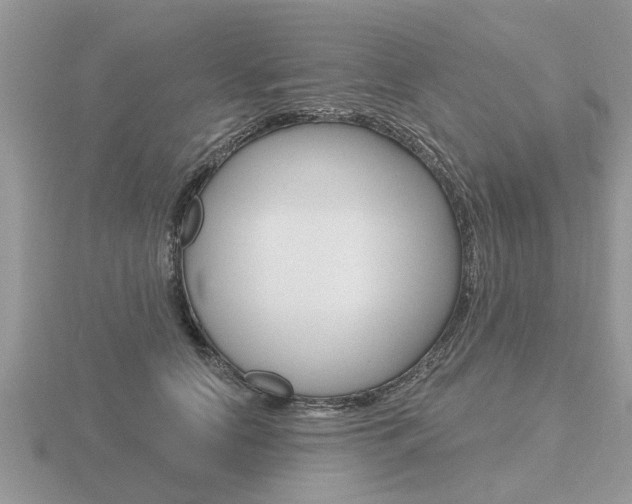X0000116650658200912141007
