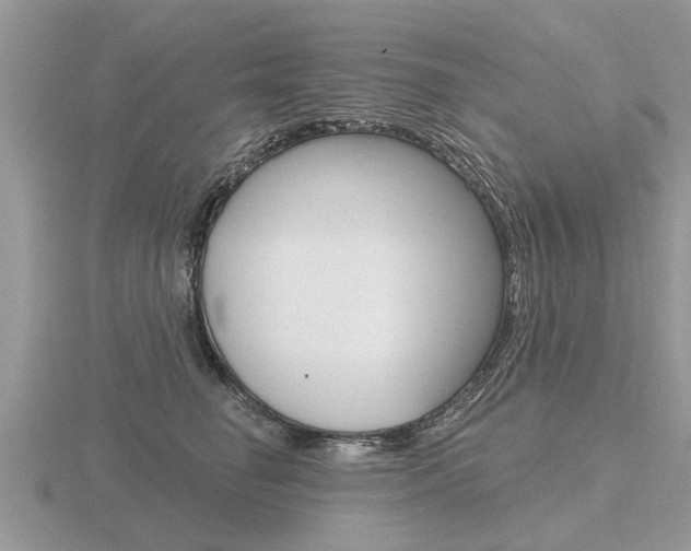 X0000116650662200912141007