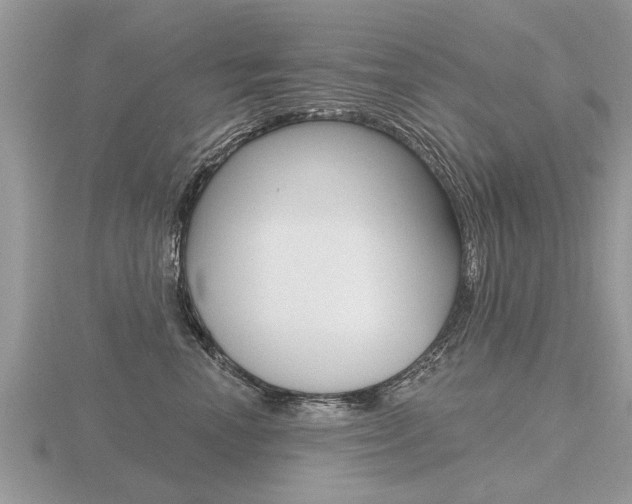 X0000116650666200912141007
