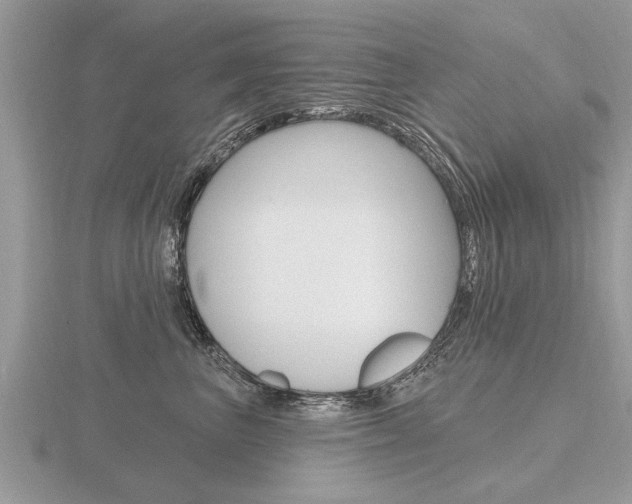 X0000116650667200912141007