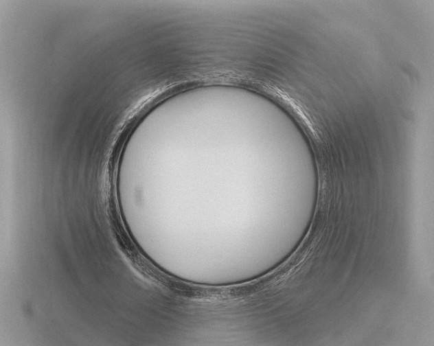 X0000116650674200912141007