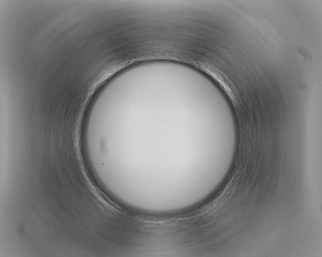 X0000116650677200912141007