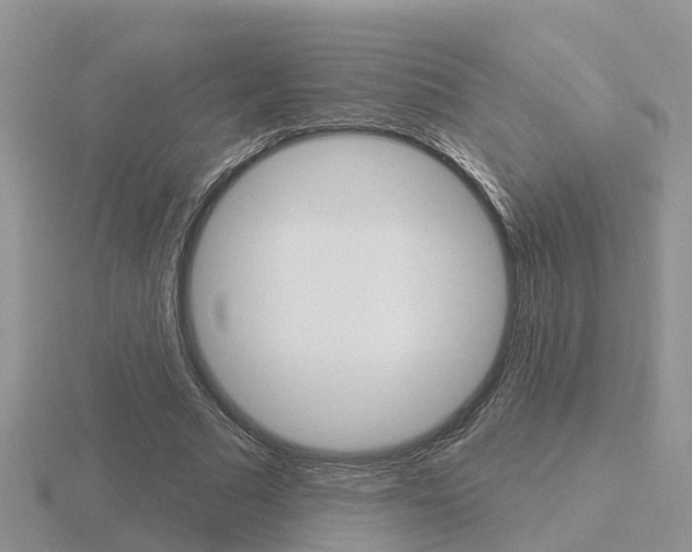 X0000116650681200912141007